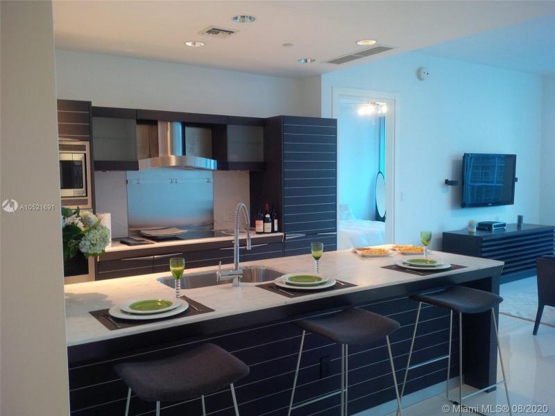 Property photo # 5