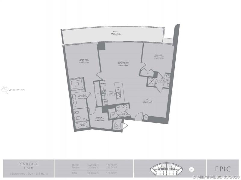 Property photo # 7
