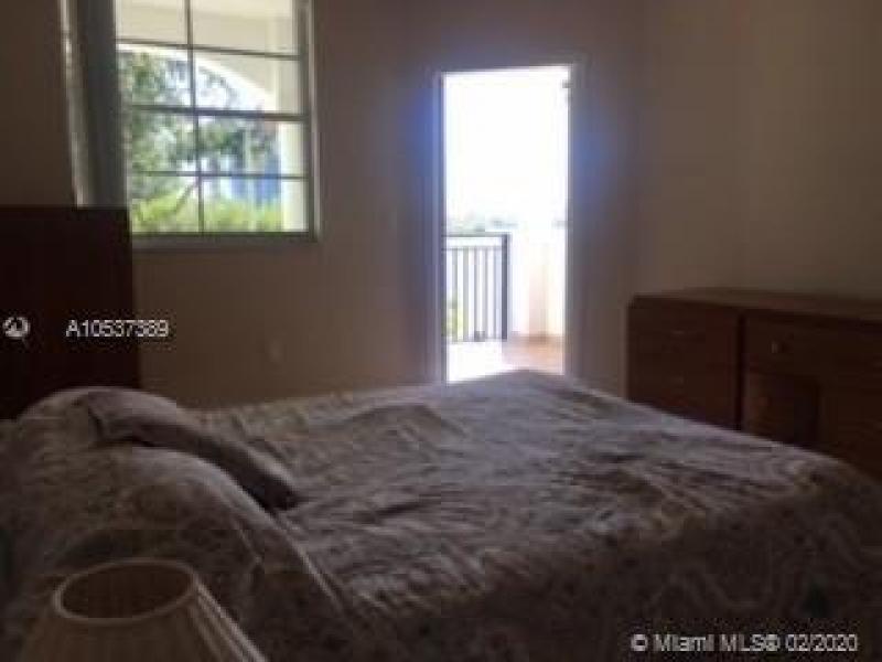 Property photo # 8