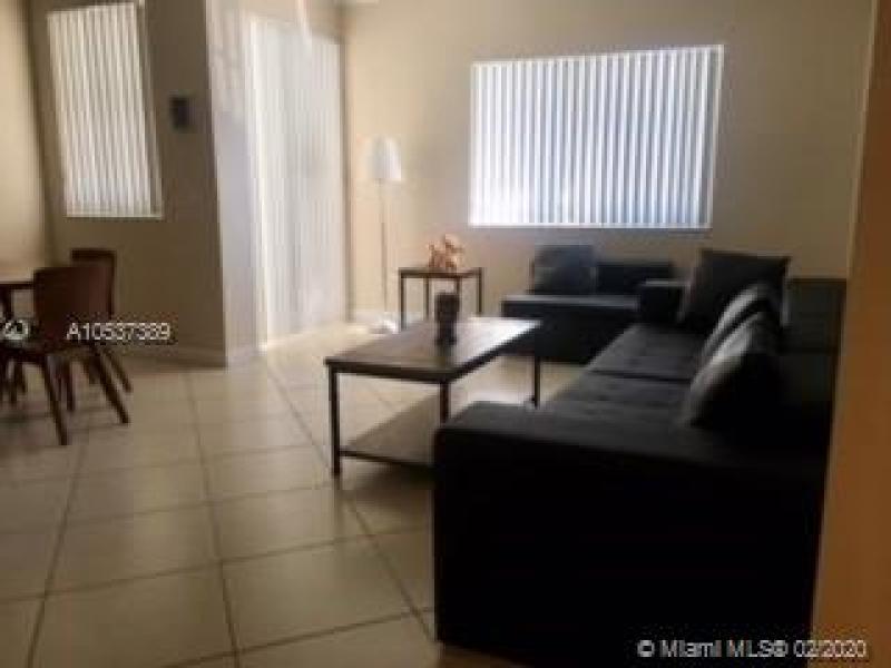 Property photo # 7