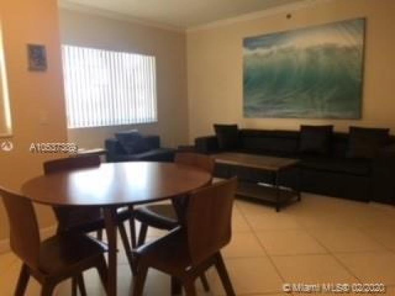 Property photo # 0