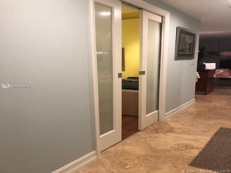 Property photo # 4