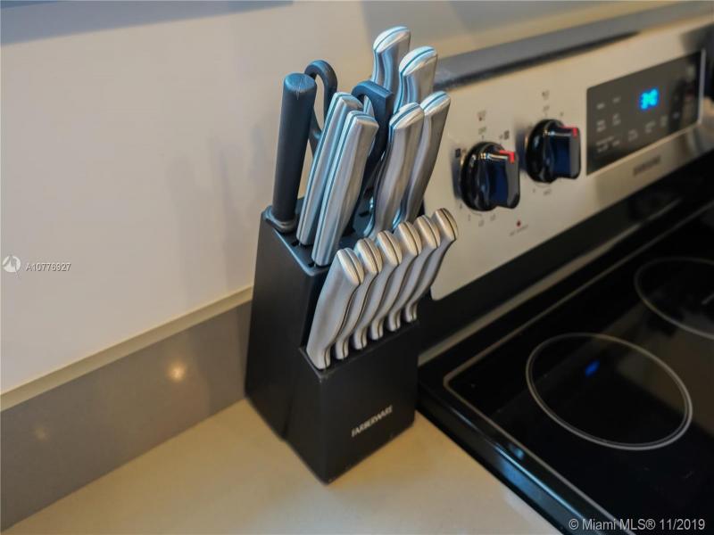 Property photo # 9
