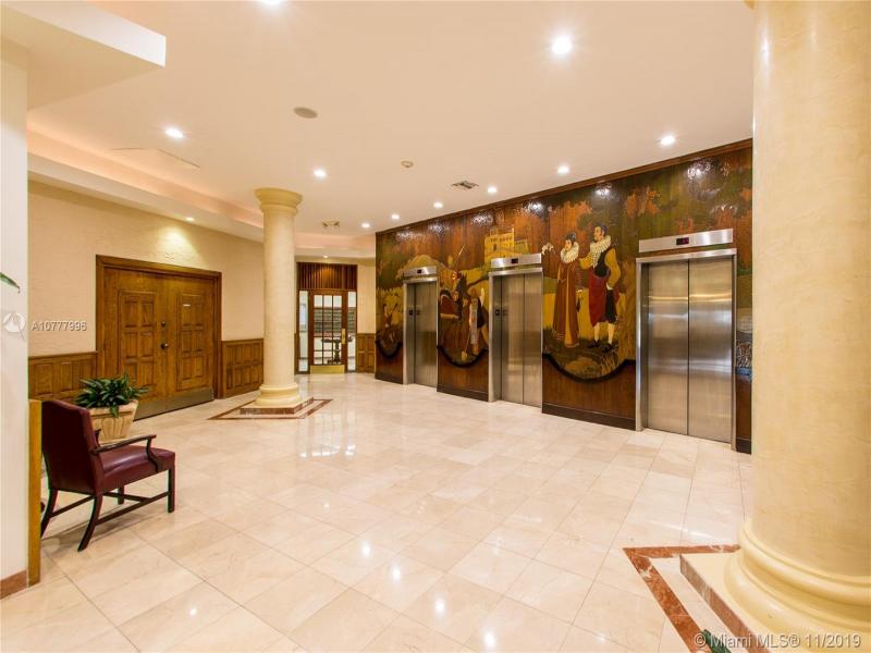 Property photo # 5