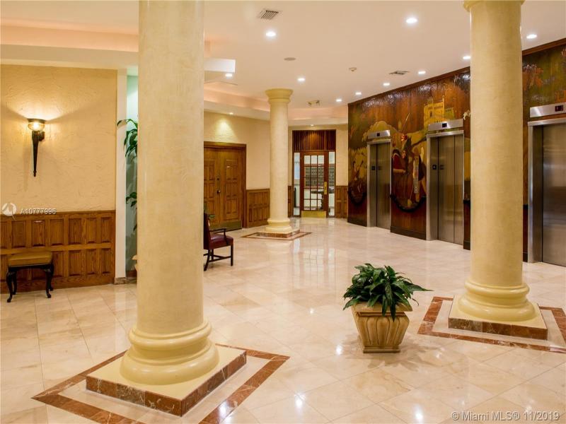 Property photo # 4