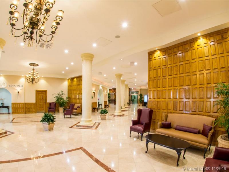 Property photo # 2