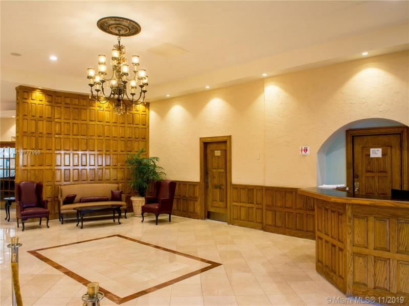 Property photo # 0