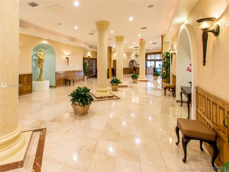 Property photo # 3