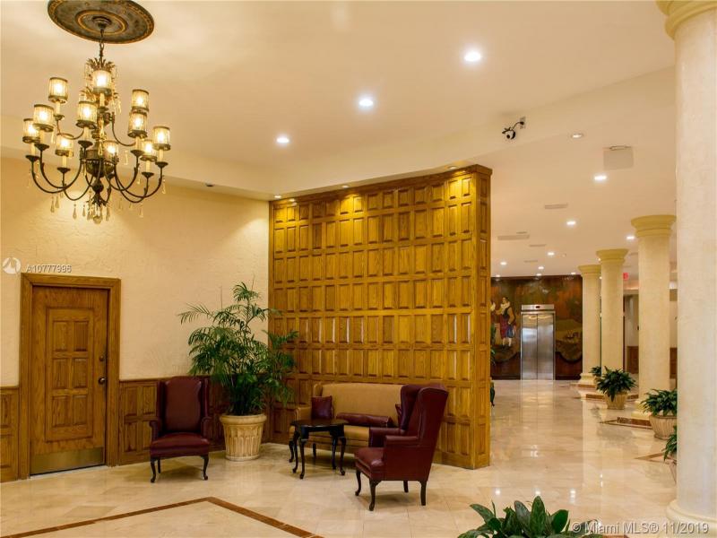 Property photo # 9