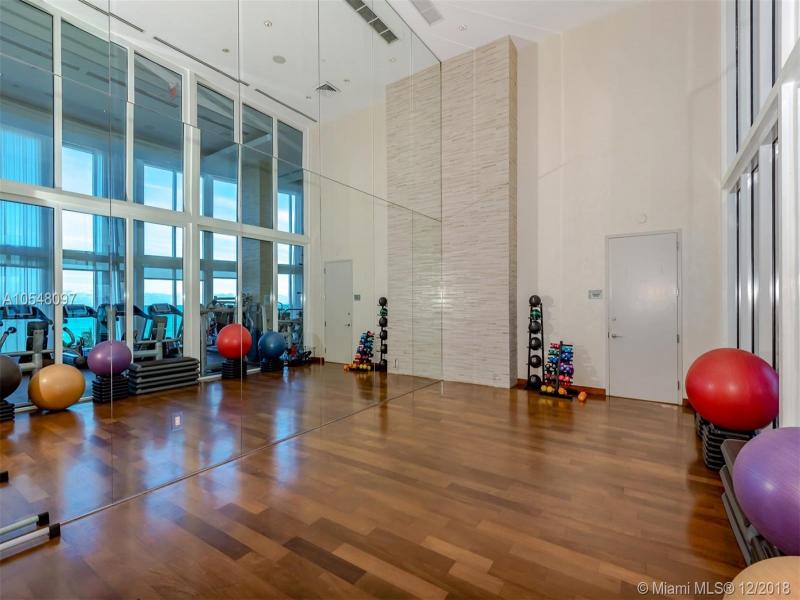 Property photo # 4