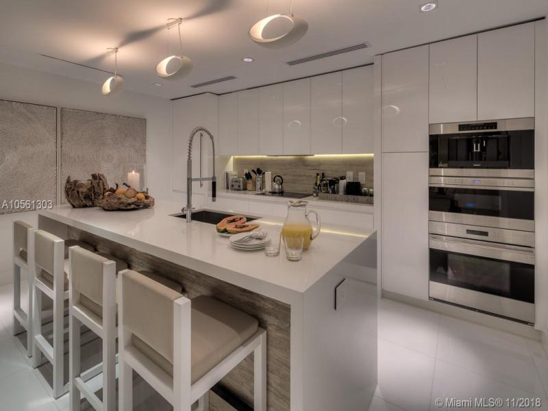 Property photo # 9