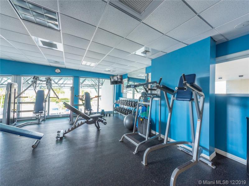 Property photo # 6