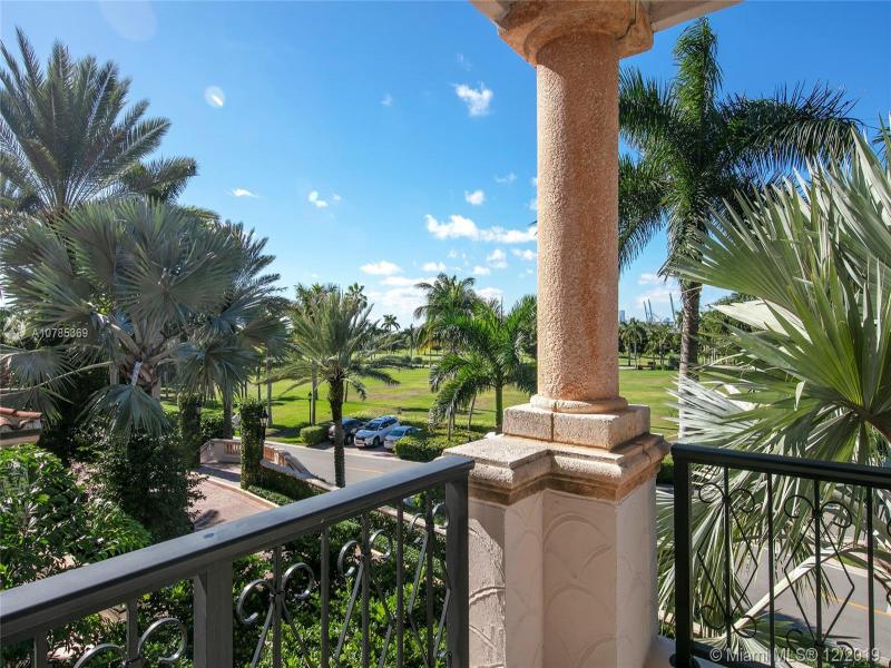 Property photo # 8