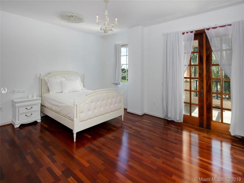 Property photo # 3