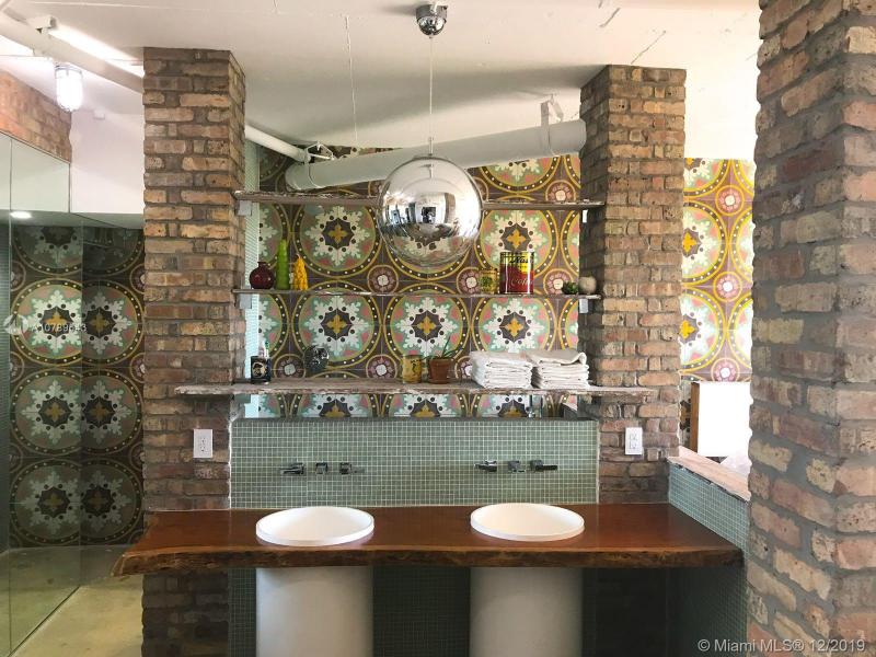 Property photo # 6
