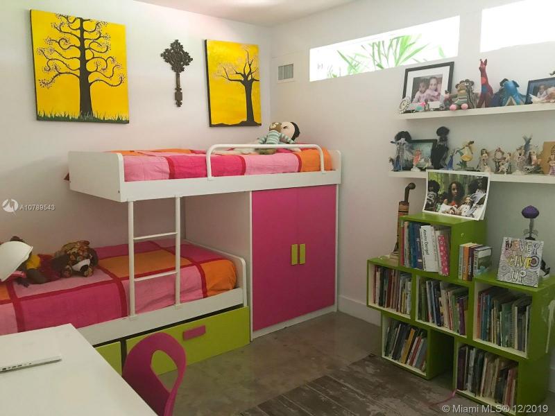 Property photo # 3
