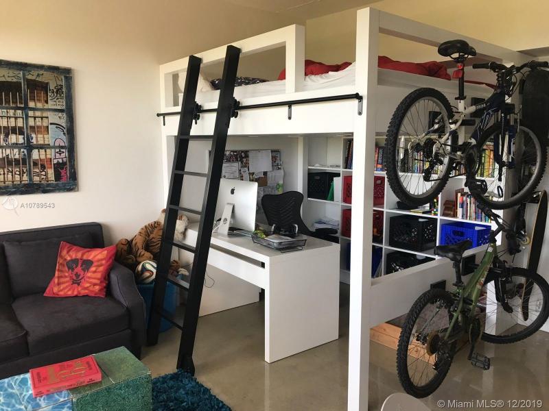 Property photo # 2