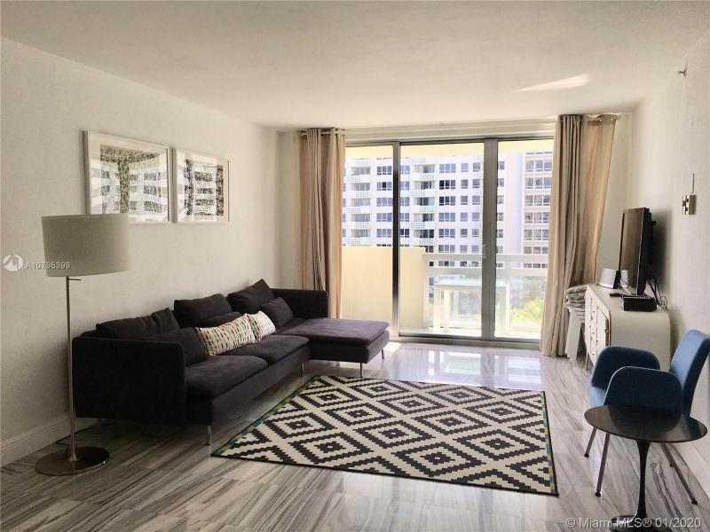 Property photo # 0