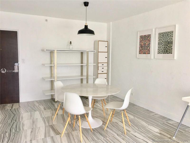 Property photo # 7