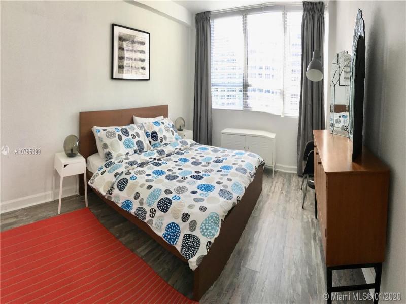Property photo # 8