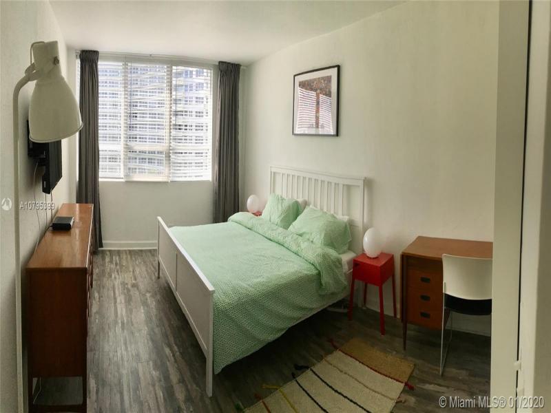 Property photo # 9