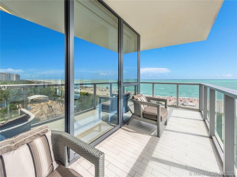 Property photo # 9