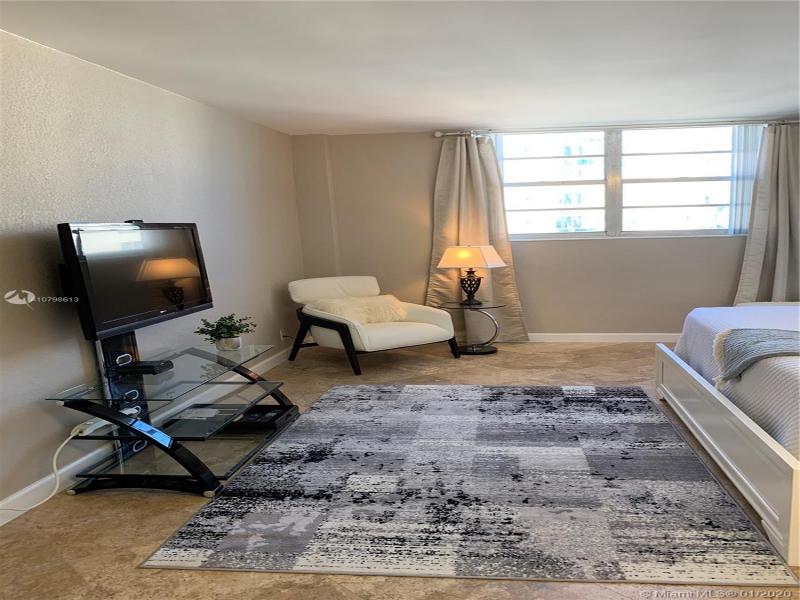 Property photo # 6