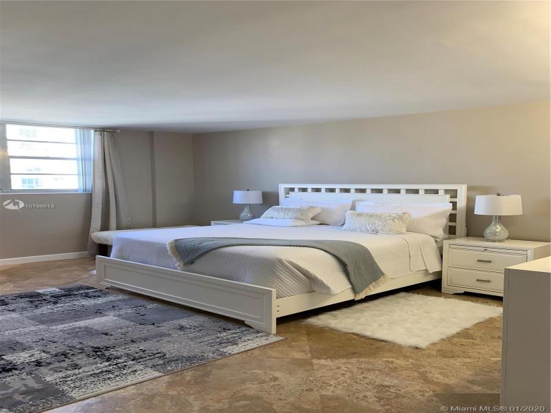 Property photo # 4
