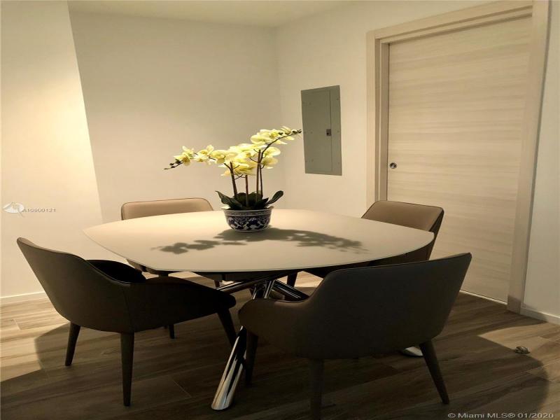 Property photo # 9
