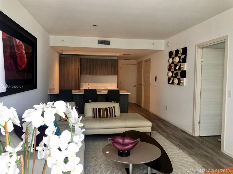Property photo # 6