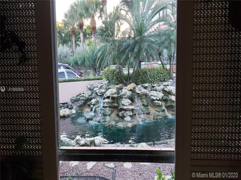 Property photo # 8