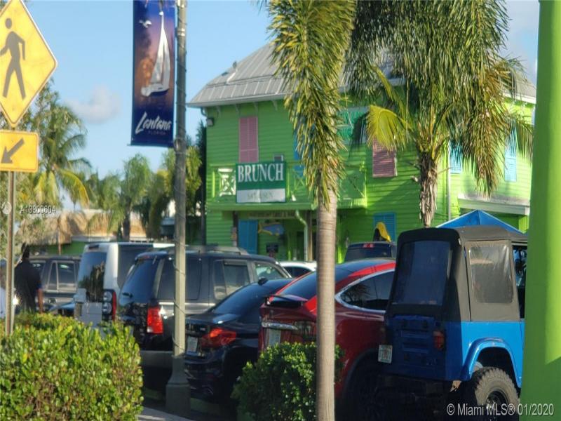 Property photo # 5