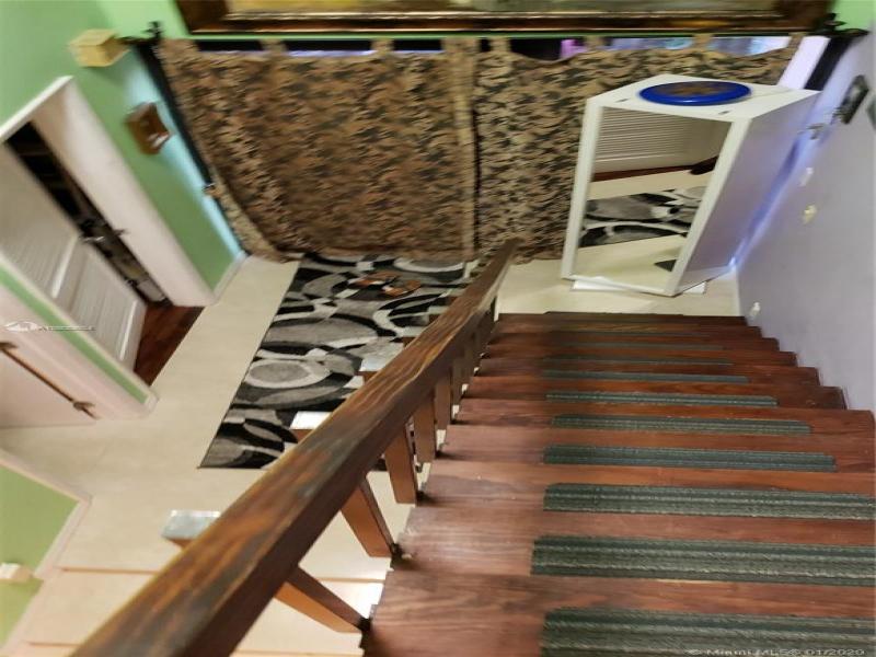 Property photo # 0