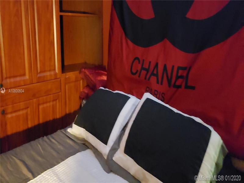 Property photo # 9