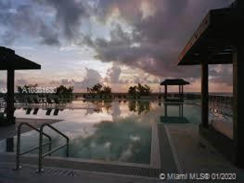 Property photo # 6
