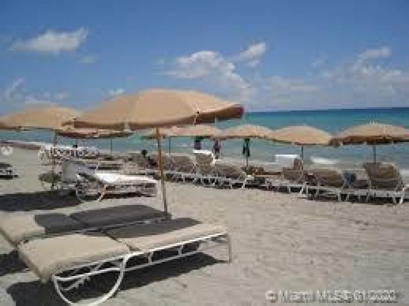 Property photo # 9