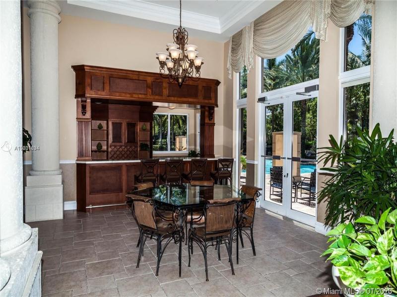 Property photo # 2