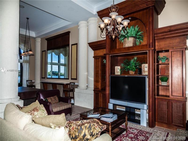 Property photo # 7