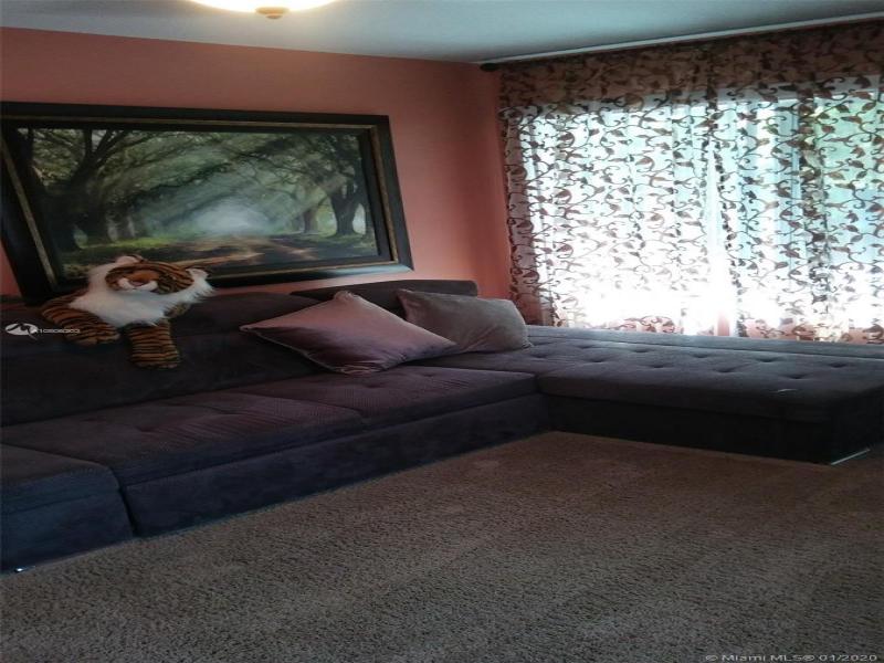 Property photo # 7