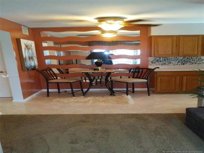 Property photo # 6