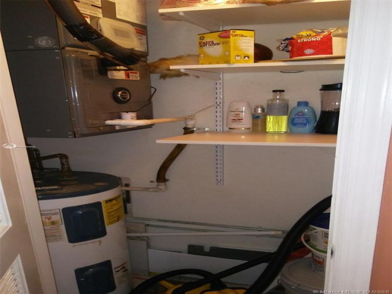 Property photo # 4