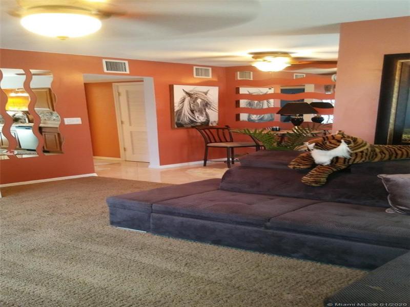 Property photo # 3