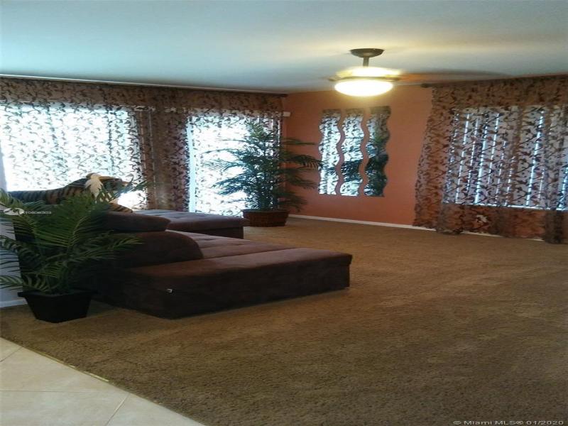 Property photo # 9