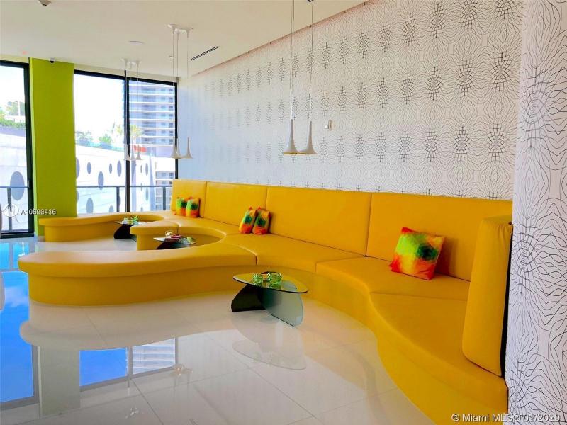 Property photo # 9