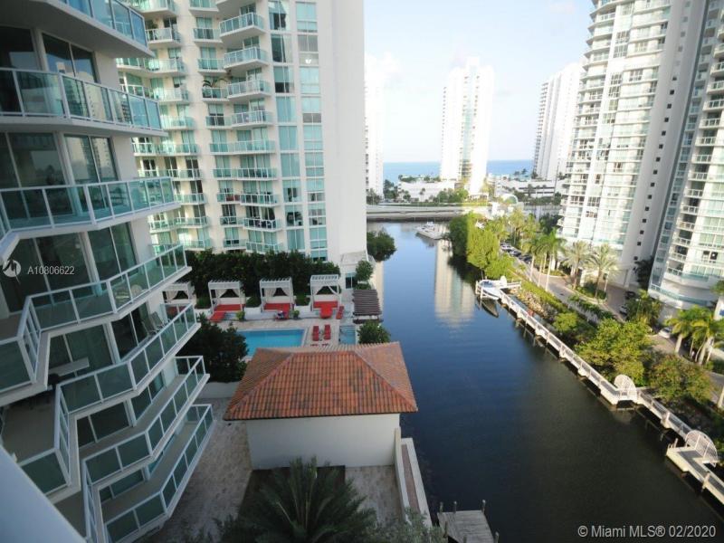 Property photo # 5