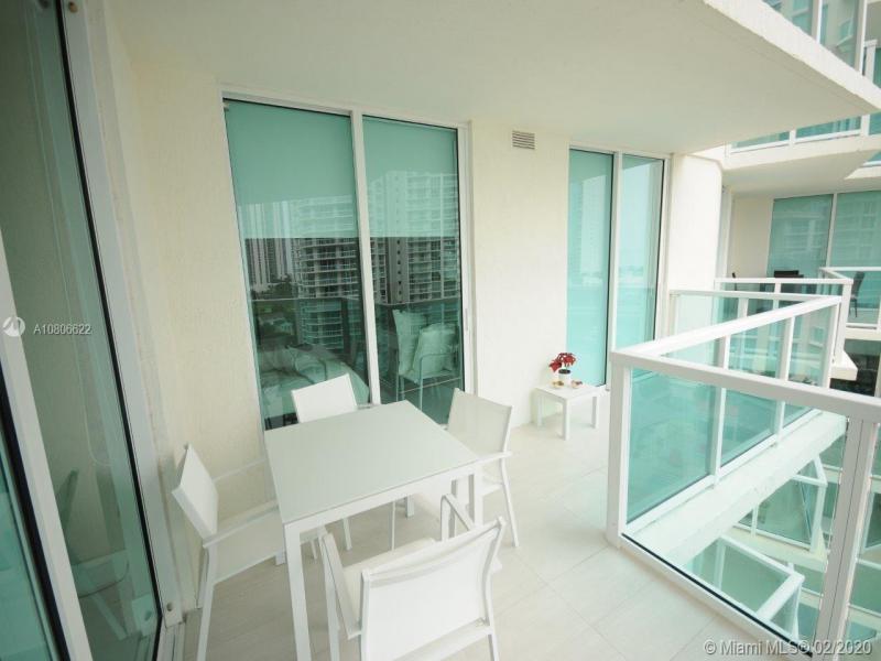 Property photo # 4