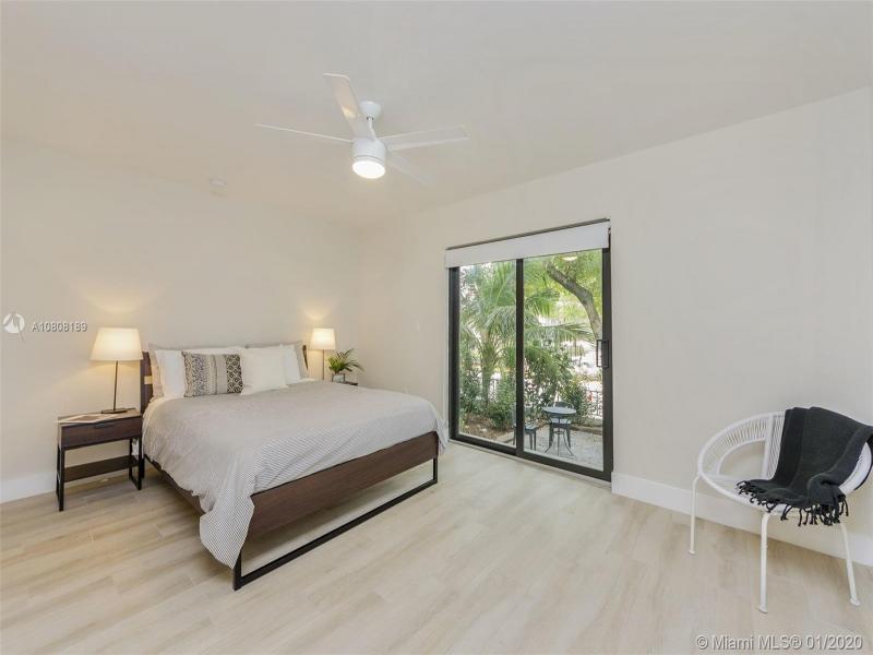 Property photo # 6