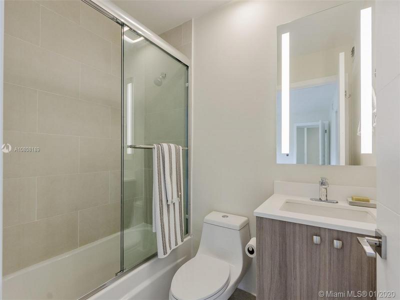 Property photo # 9