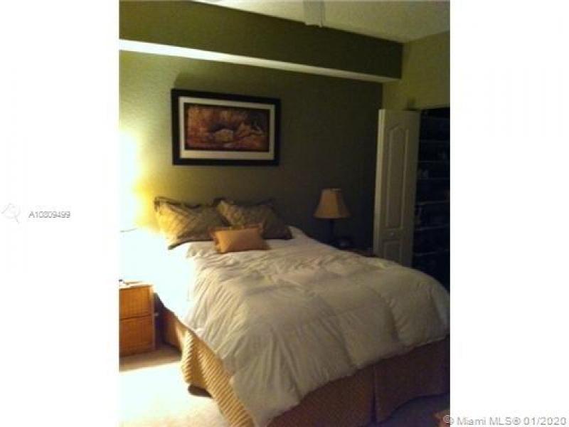 Property photo # 5