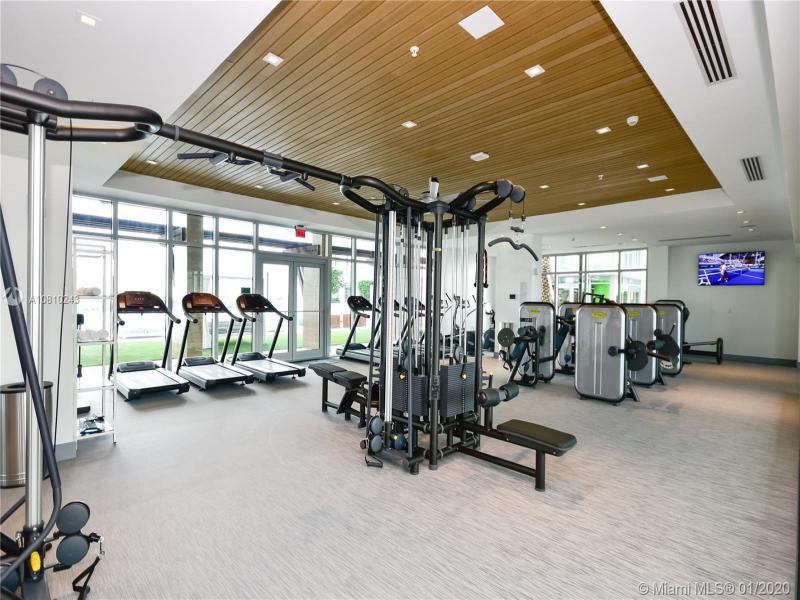 Property photo # 3